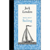 Small-Boat Sailing