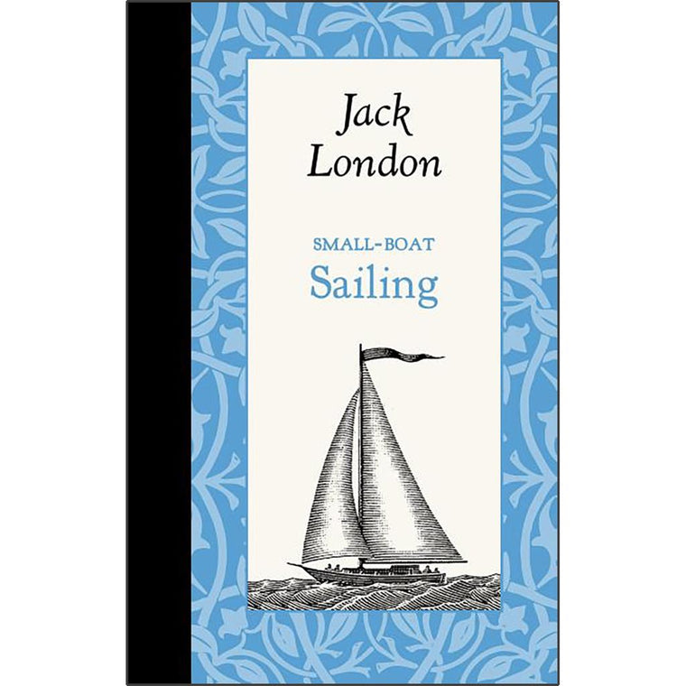 Small-Boat Sailing