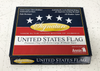 American Flag, "Signature" Nylon
