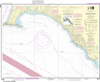 NOAA Chart 18647: Drakes Bay