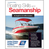 Boating Skills and Seamanship, 14th Edition