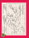 Sailing Directions ATL100E: General Information, Atlantic Coast