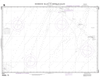 NGA Chart 83015: Enderbury Island (Phoenix Islands) to Christmas Island (OMEGA)