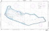 NGA Chart 81782: Majuro Atoll (Marshall Islands)