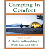 Camping in Comfort