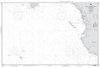 NGA Chart 21017: Cabo San Lucas to Manzanillo (OMEGA)