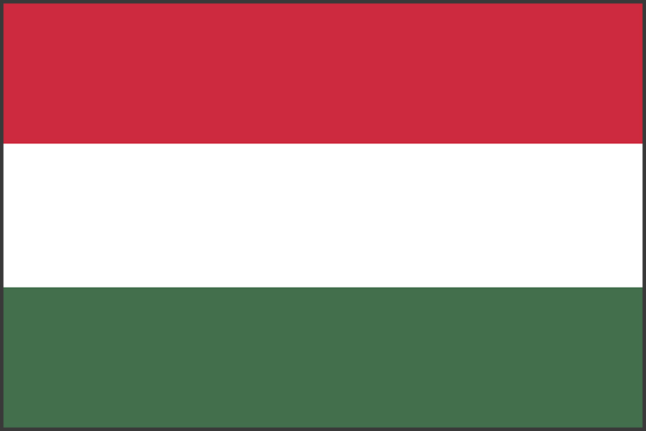White-red-white flag - Wikipedia
