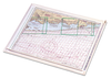 Captain’s-Nautical-Supplies-MapTech-Ziproll-Clear-Vinyl-Chart-Kit-Cover