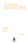 Photography Outdoors