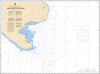 CHS Chart 6360: Windy Point to/à Slave Point