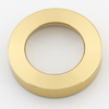 Brass Magnifier Chart Weight