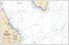 CHS Chart 5001: Labrador Sea / Mer du Labrador