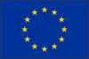 Flag of European Union