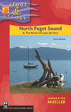 Afoot & Afloat North Puget Sound