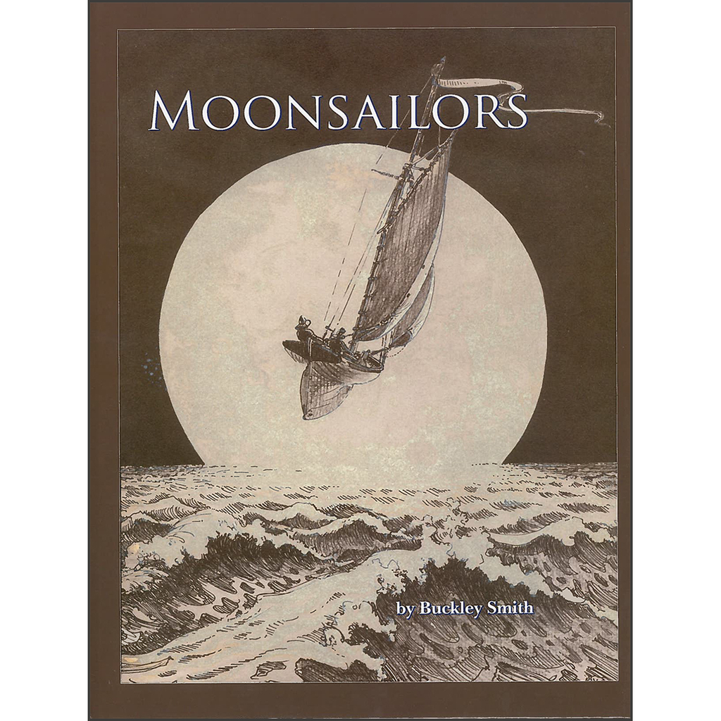 Moonsailors
