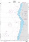 NGA Chart 18722: Point Arguello to Purisima Point