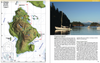 Captain's-Nautical-Supplies-San-Juan-Islands-Boater's-Guidebook-Heather-Bansmer-Shawn-Breeding-Blue-Latitude-Press