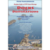 Docks and Destinations