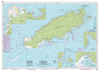 Imray Chart B4: Tobago