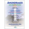 Anchorages and Marine Parks