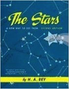 The Stars: New Way to See Them 2nd edition