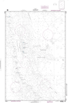 NGA Chart 97000: Nampo-Shoto (OMEGA)