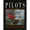 Pilots Vol 2