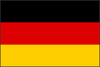 Flag of Germany