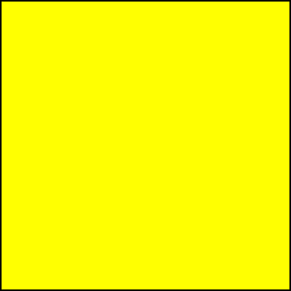 Captain's-Nautical-Supplies-Eder-Flag-International-Code-Of-Signals-Nylon-Marine-Grade-Letter-Q-Quebec