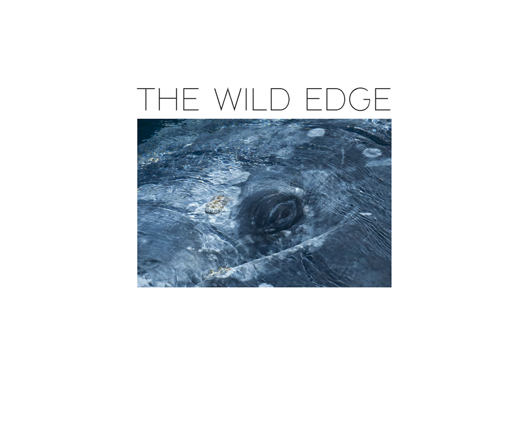 Wild Edge