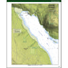 Gulf Islands: A Boater's Guidebook