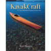 Kayakcraft