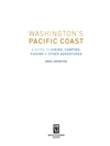 Washington's Pacific Coast