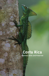 Costa Rica's National Park