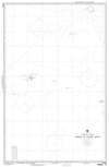 NGA Chart 81016: Kusaie to Ngatik Atoll (Caroline Islands-North Pacific Ocean)