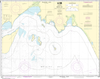NOAA Chart 16315: Bristol Bay - Togiak Bay and Walrus Islands