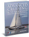 ASA & North U Present - Advanced Cruising & Seamanship
