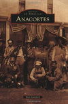 Images of America- Anacortes