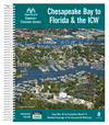 Embassy Cruising Guide: Chesapeake Bay to Florida & the ICWE (8th Ed)