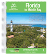 Embassy Cruising Guide: Florida to Mobile Bay (9th Ed)