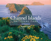 Channel Islands National Park - Second Edition