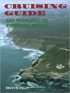 Cruising Guide: San Francisco to Enseñada, Mexico