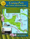Cruising Ports the Central American Route