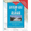 Exploring the Eastern Gulf of Alaska