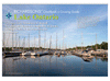 Chartbook & Cruising Guide- Lake Ontario (7th Ed)