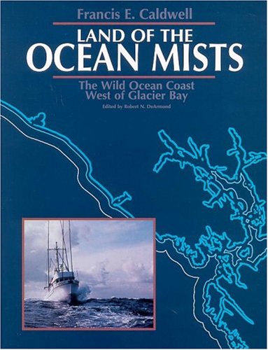 Land of The Ocean Mists