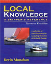 Local Knowledge- A Skipper's Reference (Tacoma to Ketchikan)