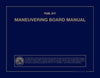 Pub. 217 Maneuvering Board Manual