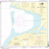 NOAA Chart 25675: Bahia de Boqueron