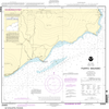 NOAA Chart 25659: Puerto Maunabo